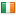 balticamber.ie hosted country